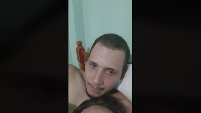 Brzinhoxxx  23-02-2022